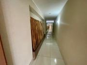 Departamento en Viña del Mar