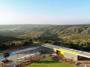 Departamento en Viña del Mar