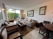 Departamento en Viña del Mar