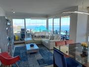 Departamento en Viña del Mar