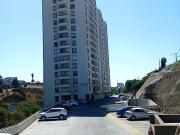 Departamento en Viña del Mar