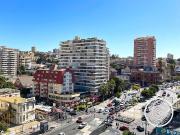 Departamento en Viña del Mar