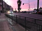Departamento en Viña del Mar