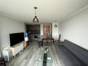Departamento en Viña del Mar