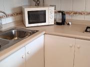 Departamento en Viña del Mar