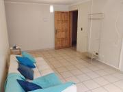 Departamento en Viña del Mar