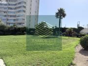 Departamento en Viña del Mar