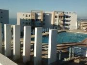 Departamento en Viña del Mar