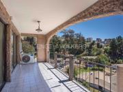 Departamento en Viña del Mar