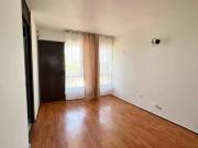 Departamento en Viña del Mar