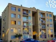 Departamento en Viña del Mar