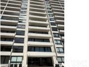 Departamento en Viña del Mar