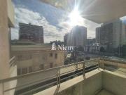 Departamento en Viña del Mar