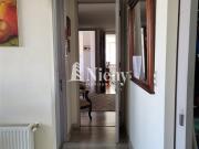 Departamento en Viña del Mar