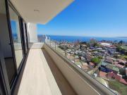 Departamento en Viña del Mar