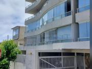 Departamento en Viña del Mar