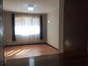 Departamento en Viña del Mar