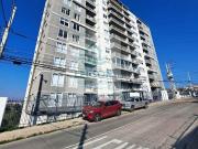 Departamento en Viña del Mar