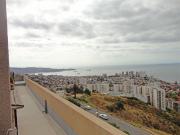 Departamento en Viña del Mar
