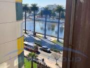 Departamento en Viña del Mar