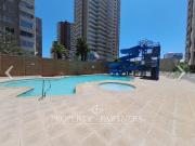 Departamento en Viña del Mar