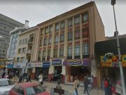 Departamento en Viña del Mar