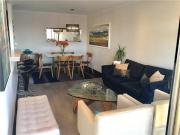 Departamento en Viña del Mar