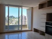 Departamento en Viña del Mar
