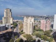 Departamento en Viña del Mar