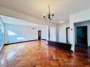 Departamento en Viña del Mar