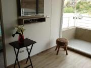 Departamento en Viña del Mar