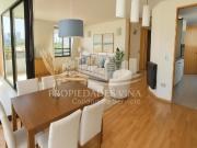 Departamento en Viña del Mar