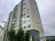 Departamento en Viña del Mar