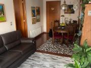 Departamento en Viña del Mar