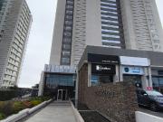 Departamento en Viña del Mar