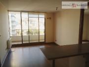 Departamento en Viña del Mar