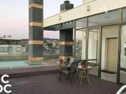 Departamento en Viña del Mar