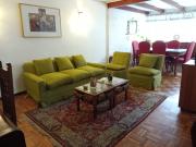 Departamento en Viña del Mar