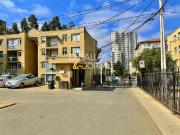 Departamento en Viña del Mar