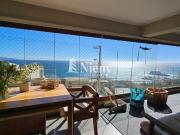 Departamento en Viña del Mar