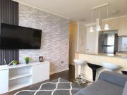 Departamento en Viña del Mar