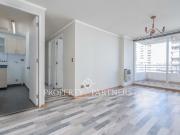 Departamento en Viña del Mar