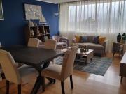 Departamento en Viña del Mar