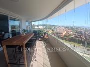 Departamento en Viña del Mar