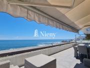 Departamento en Viña del Mar