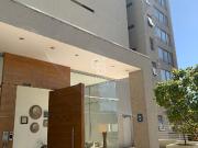 Departamento en Viña del Mar