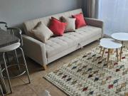 Departamento en Viña del Mar