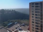 Departamento en Viña del Mar