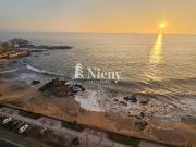 Departamento en Viña del Mar