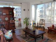 Departamento en Viña del Mar